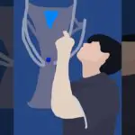 LoL Fans Go Wild Over Deft And Loopy Debate After Riot's Cryptic Tweet