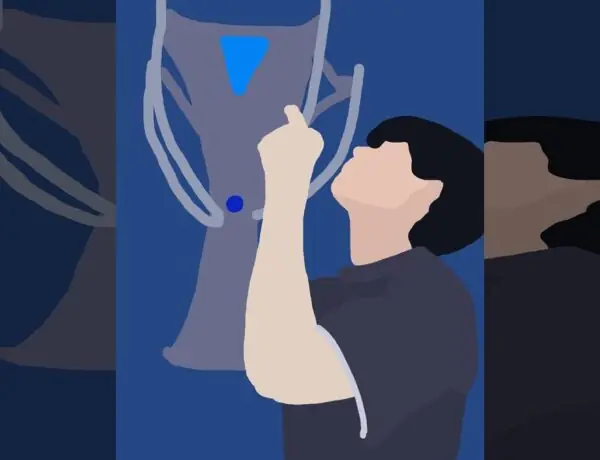 LoL Fans Go Wild Over Deft And Loopy Debate After Riot's Cryptic Tweet