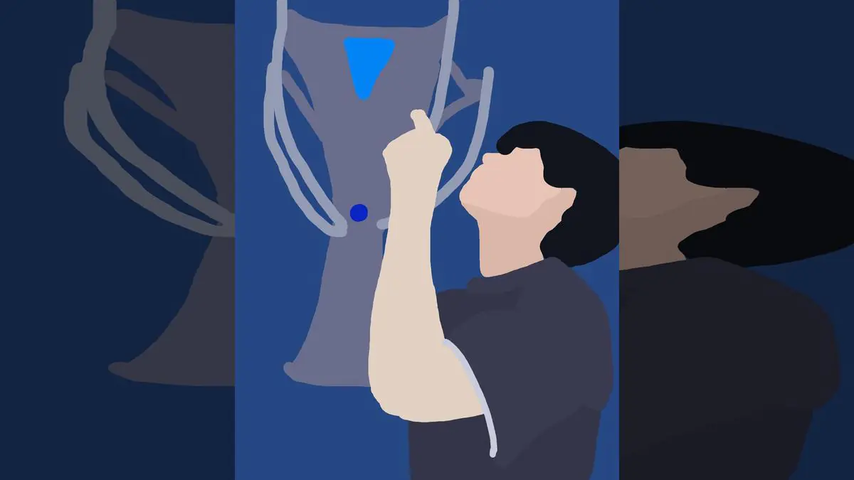 LoL Fans Go Wild Over Deft And Loopy Debate After Riot's Cryptic Tweet