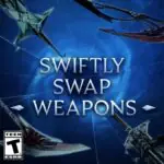 Lost Soul Aside Drops Stylish Combat Trailer Ahead of August 29 Release