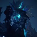 Lost Soul Aside Finally Drops on PS5 With Free Demo But Gamers Are Split