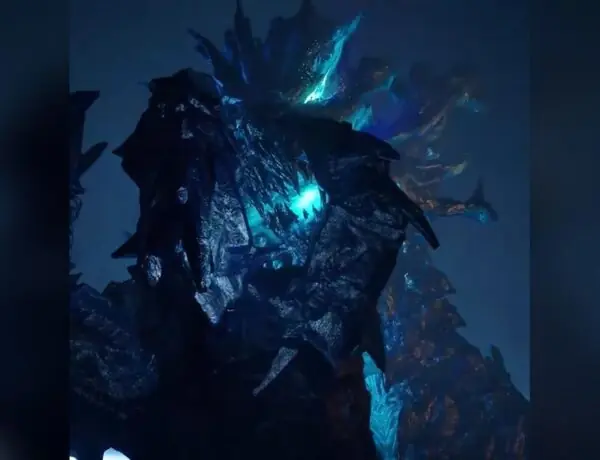 Lost Soul Aside Finally Drops on PS5 With Free Demo But Gamers Are Split