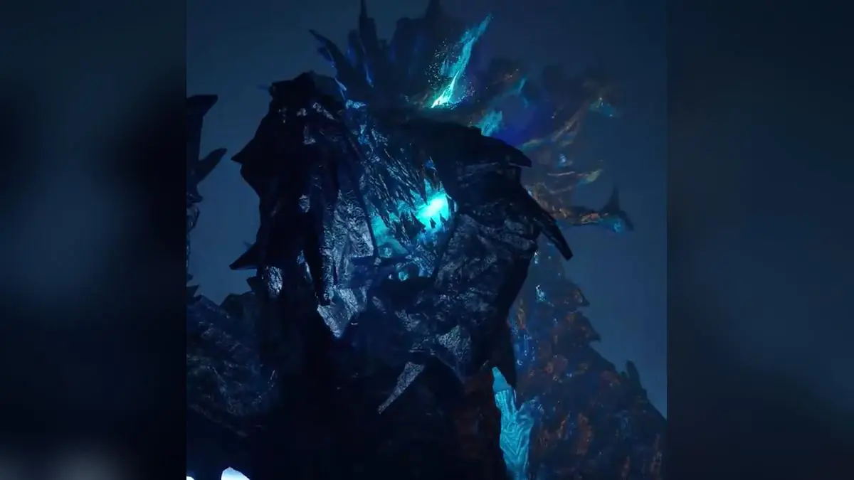 Lost Soul Aside Finally Drops on PS5 With Free Demo But Gamers Are Split