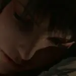 Lost Soul Aside's PC Stutters Spark Huge Unreal Engine Debate