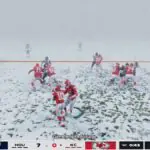 Madden 26 Devs Break Down O-Line and D-Line Upgrades, But Gamers Aren't Buying It