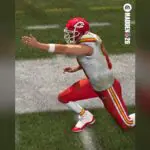 Madden 26 Hypes Travis Kelce But Gamers Just Want Bug Fixes