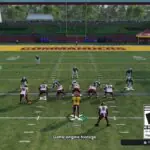 Madden NFL 26 Drops Authentic Playbook Updates and Gamers Are Hyped