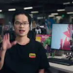 Marvel Rivals Devs Break Down Matchmaking Chaos After Player Outcry