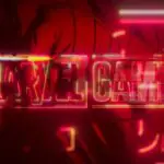 Marvel Rivals Klyntar Resource Rumble Mode Drops August 21 With Knull Chaos