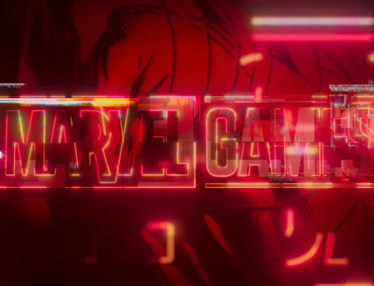 Marvel Rivals Klyntar Resource Rumble Mode Drops August 21 With Knull Chaos