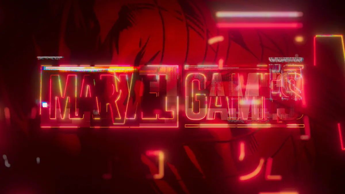 Marvel Rivals Klyntar Resource Rumble Mode Drops August 21 With Knull Chaos