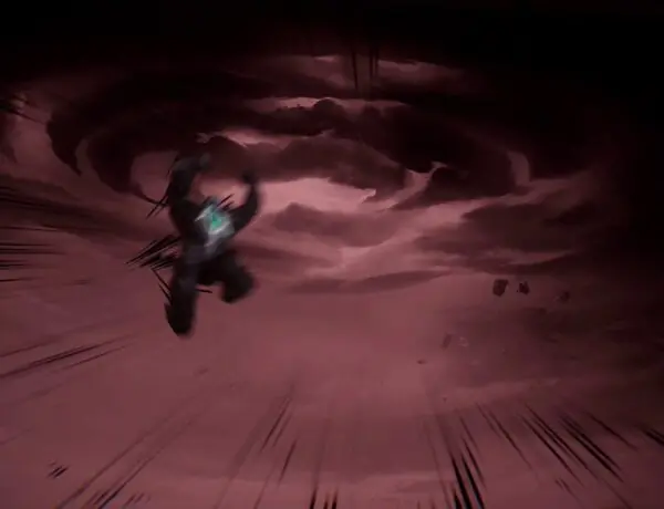 Marvel Rivals Leaks Show Symbiote Thing MVP Screen and Gamers Are Hyped