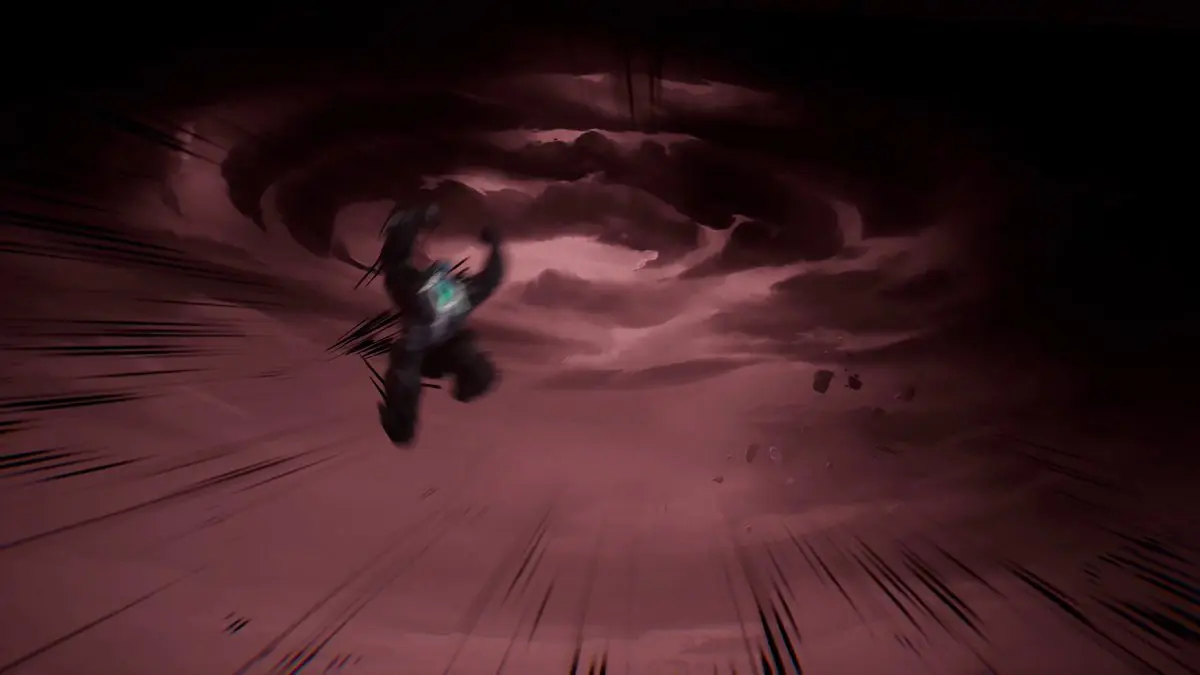 Marvel Rivals Leaks Show Symbiote Thing MVP Screen and Gamers Are Hyped