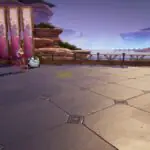 Marvel Rivals New Scarlet Witch Emojis Spark Player Backlash Over Real Issues