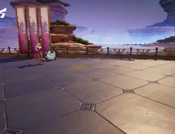 Marvel Rivals New Scarlet Witch Emojis Spark Player Backlash Over Real Issues