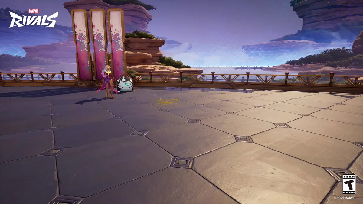 Marvel Rivals New Scarlet Witch Emojis Spark Player Backlash Over Real Issues