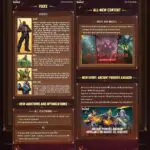 Marvel Rivals Patch 20250821 Drops With New Mode And Map But Players Are Furious About Matchmaking