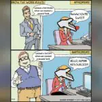 Marvel Rivals Players Are Calling Out Hypocrisy In Team Comps