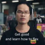 Marvel Rivals Players Are Furious Over The Official Rank Up Advice