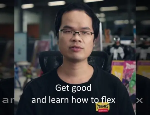 Marvel Rivals Players Are Furious Over The Official Rank Up Advice