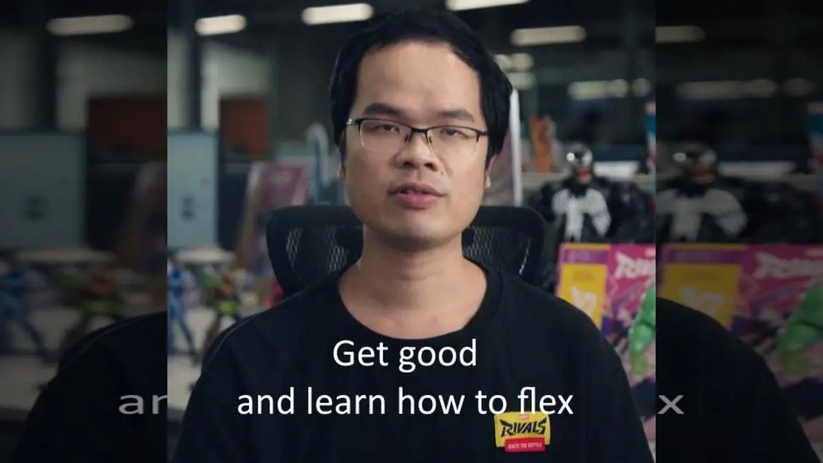 Marvel Rivals Players Are Furious Over The Official Rank Up Advice