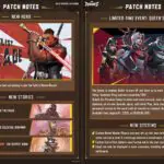 Marvel Rivals S3.5 Patch Sparks Outrage Over Party Size Limits