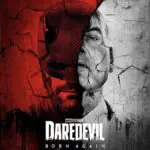 Marvel's Daredevil Born Again Gets Massive 3 Season Renewal Plans