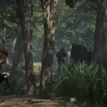 Metal Gear Solid Delta Players Demand Performance Fixes After Messy Launch