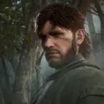 Metal Gear Solid Delta Snake Eater Drops in 10 Days – Early Access Details