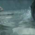 Metal Gear Solid Delta Snake Eater Drops In 3 Days With Major Hype And Some Issues