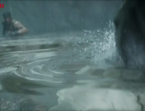 Metal Gear Solid Delta Snake Eater Drops In 3 Days With Major Hype And Some Issues