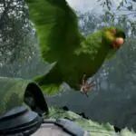 Metal Gear Solid Delta Snake Eater Drops In 5 Days Amid Performance Worries