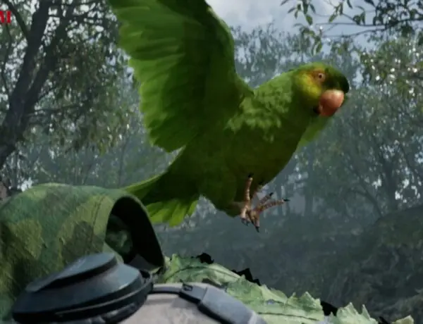 Metal Gear Solid Delta Snake Eater Drops In 5 Days Amid Performance Worries