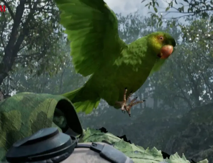 Metal Gear Solid Delta Snake Eater Drops In 5 Days Amid Performance Worries