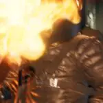 Metal Gear Solid Delta Snake Eater Release Sparks Hype And Performance Concerns