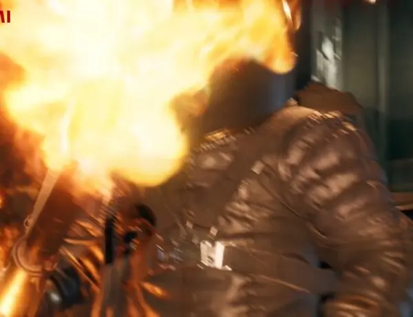 Metal Gear Solid Delta Snake Eater Release Sparks Hype And Performance Concerns