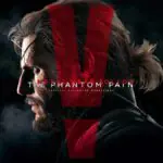 Metal Gear Solid V Turns 10 And Gamers Still Can't Get Over It