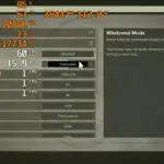 MGS Delta PC Players Struggle With 720p Upscaling For 60FPS