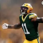Micah Parsons Joins Packers in Madden 26, Gamers Demand Roster Updates Now