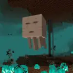 Minecraft's Ghastly Thursday Tweet Sparks Player Chaos And Update Demands