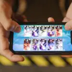 Mobile iGaming Apps for Gamers on the Go