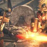 Monster Hunter players urged to upgrade armor ASAP for new 9★ monsters