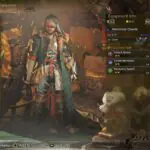 Monster Hunter Rise Sunbreak's New Endgame Rewards Spark Mixed Reactions