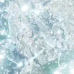 Monster Hunter Stories 3 drops in 2026 and fans are already hyped