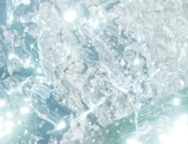 Monster Hunter Stories 3 drops in 2026 and fans are already hyped