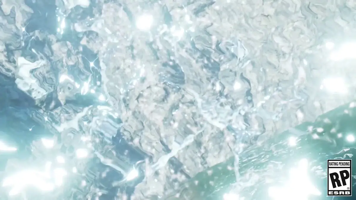 Monster Hunter Stories 3 drops in 2026 and fans are already hyped