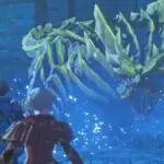 Monster Hunter Stories 3 Teases Magnamalo and More Iconic Monsters