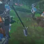 Monster Hunter Stories 3 Teases War and New Monsties in Latest Trailer