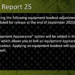 Monster Hunter Wilds Finally Adds Loadout Feature Gamers Begged For