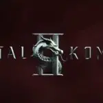 Mortal Kombat 2 Movie Delayed To 2026 And Gamers Are Not Happy